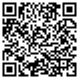 QR Code for Blue Ridge Mountain Creamery in Gainesville, VA 20155