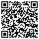 QR Code for Botetourt County in Fincastle, VA 24090