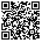 QR Code for ASAP Bremo Bluff Locksmith in Bremo Bluff, VA 23022