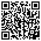 QR Code for Brice's Villa in Hopewell, VA 23860