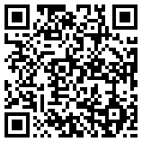 QR Code for Bridget Beari Designs in Richmond, VA 23222