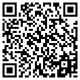 QR Code for Marshall Chiropractors Chiropractors in Marshall, VA 20115