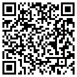 QR Code for Sicher Bryan G DMD in MONETA, VA 24121