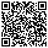 QR Code for Buffa Italian Bakery in Petersburg, VA 23803