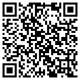 QR Code for Bush Hill Elementary in ALEXANDRIA, VA 22310