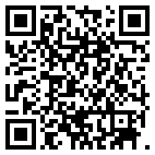 QR Code for Bylo Market in Leesburg, VA 20176