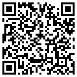QR Code for C Bascom Slemp Memorial Library in BIG STONE GAP, VA 24219