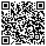 QR Code for Calatlantic Homes in Chantilly, VA 20152