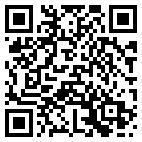 QR Code for Call Jay b in Richmond, VA 23226