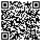 QR Code for Campbell Moving in Herndon, VA 20171