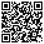 QR Code for Car N Go in North Chesterfield, VA 23224