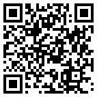 QR Code for Caroline Bbq in Emporia, VA 23847