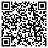 QR Code for Carter Bank & Trust in Salem, VA 24153