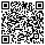 QR Code for Cedar Valley Apartments in Radford, VA 24141