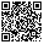 QR Code for Ceramic Pro New River Valley in Christiansburg, VA 24073