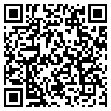 QR Code for Charter Technologies in Winchester, VA 22601