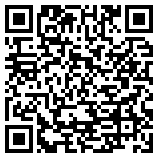 QR Code for Cherokee's Masonry in Richmond, VA 23219