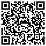 QR Code for Chuck Mullins Plumbing in Amissville, VA 20106