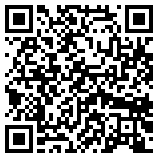 QR Code for CMA's Colonial Subaru in South Chesterfield, VA 23834