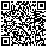 QR Code for Code Plus in Fairfax, VA 22031