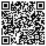 QR Code for Colonial Car Wash in Williamsburg, VA 23188