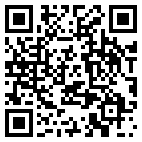 QR Code for Com Linx in Herndon, VA 20170