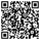 QR Code for Commonwealth Consulting Company in North Chesterfield, VA 23237