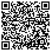 QR Code for Commonwealth Exterminators in Lawrenceville, VA 23868