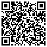 QR Code for Computer Den Incmetro in Chester, VA 23831