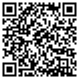 QR Code for Convera Technologies in Vienna, VA 22182