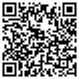 QR Code for Cornerstone Computer Repair in Madison, VA 22727