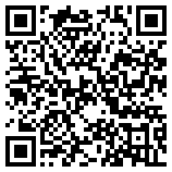 QR Code for Corporate Zen in Arlington, VA 22203
