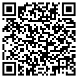 QR Code for County of Pittsylvania - Library in Chatham, VA 24531