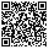 QR Code for Cravens J Thompson in HENRICO, VA 23228