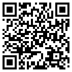 QR Code for Curves in Midlothian, VA 23112