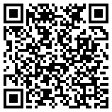 QR Code for Minh Dang Katherine DDS in Alexandria, VA 22304