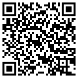 QR Code for Daniel e Lynch & Associates PC in Richmond, VA 23294