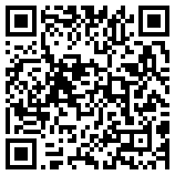 QR Code for Days Carpentry Service in Fredericksburg, VA 22407