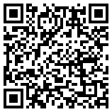 QR Code for Dennis Spaghetti and Steak House in Chesapeake, VA 23321