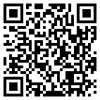 QR Code for Dharani in Herndon, VA 20170