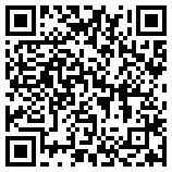 QR Code for Dick Kramers Studios in Leesburg, VA 20175