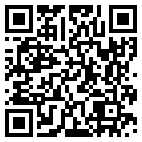 QR Code for Digiveb in Chantilly, VA 20151