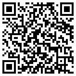 QR Code for Distribution Specialists in Sterling, VA 20166