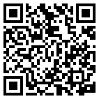 QR Code for Doa Arms in Virginia Beach, VA 23464