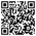 QR Code for Dollar N in Springfield, VA 22153