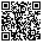 QR Code for Don Pablo's in Sterling, VA 20164