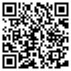 QR Code for Dr. Rajesh Mehra in Chantilly, VA 20151