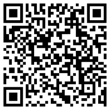 QR Code for Eagle Security Services in Stephens City, VA 22655