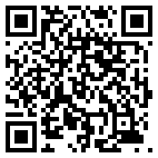 QR Code for Eagle Six in Newport News, VA 23606