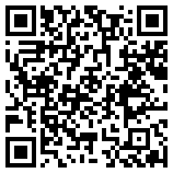 QR Code for Electronics Etc in Clarksville, VA 23927